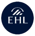 EHL