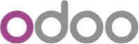 Odoo