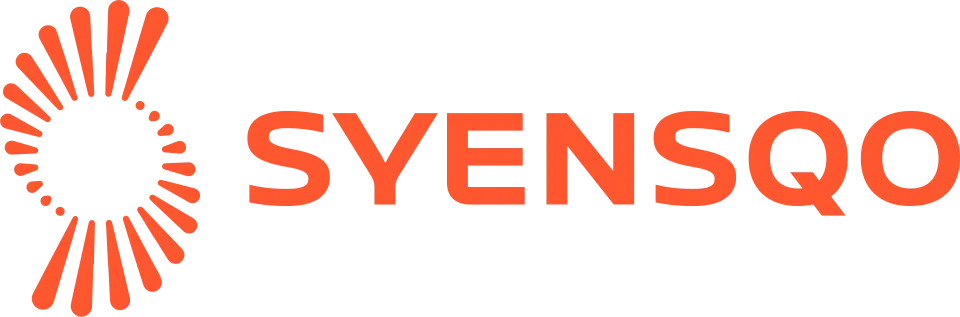 Syensqo