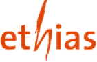 Ethias
