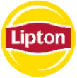Lipton