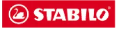 Stabilo