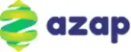 AZAP
