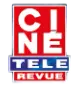 Ciné Télé Revue