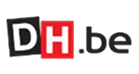 DH