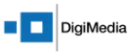 Digimedia
