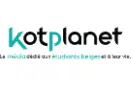 Kotplanet