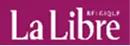 La Libre