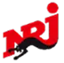 NRJ