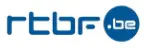 RTBF