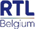 RTL