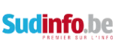 Sud Info